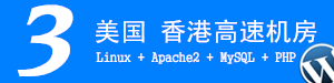 眀漀爀搀㈀　㄀　繶Ꙟ酎୎綏